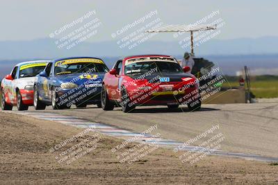 media/Mar-26-2023-CalClub SCCA (Sun) [[363f9aeb64]]/Group 5/Race/